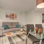 Friendly Rentals Casals
